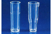 Cuvette Cup
